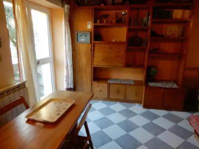 Il Borgo della Colomba - 41