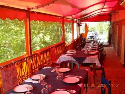 Il Borgo della Colomba - 5