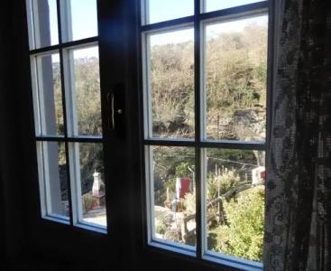 Il Borgo della Colomba - 19