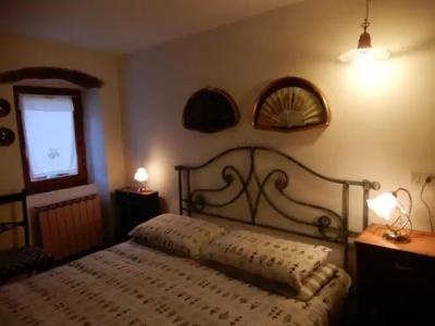 Il Borgo della Colomba - 30