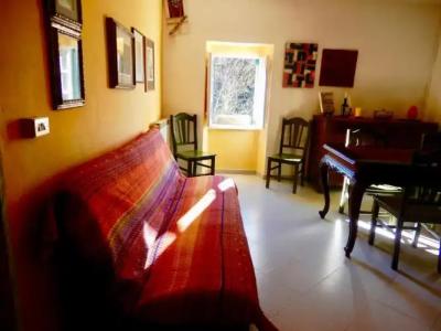 Il Borgo della Colomba - 22