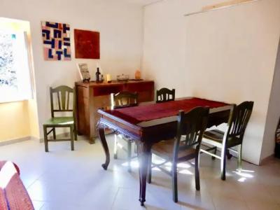 Il Borgo della Colomba - 21