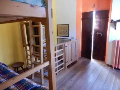 Il Borgo della Colomba - 43