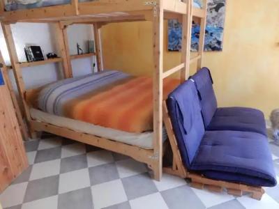 Il Borgo della Colomba - 44