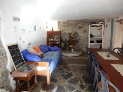 Il Borgo della Colomba - 53