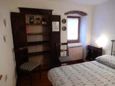 Il Borgo della Colomba - 28