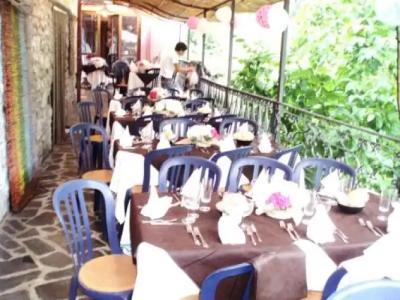 Il Borgo della Colomba - 6