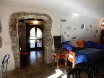 Il Borgo della Colomba - 51