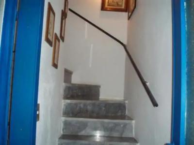 Il Borgo della Colomba - 1