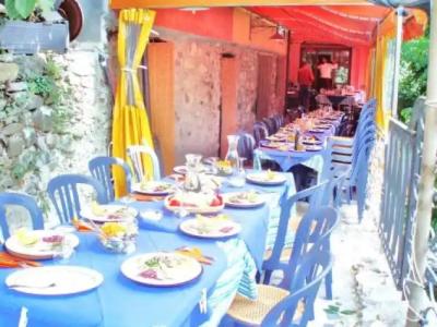 Il Borgo della Colomba - 9