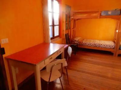 Il Borgo della Colomba - 34