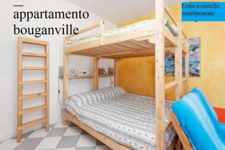 Il Borgo della Colomba - 50