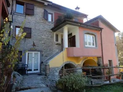 Il Borgo della Colomba - 14