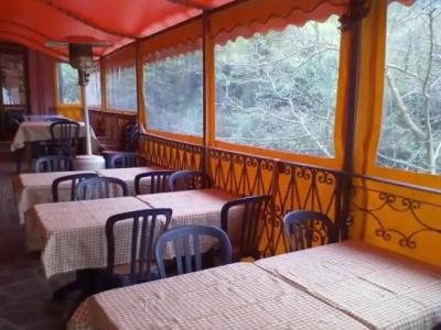 Il Borgo della Colomba - 7