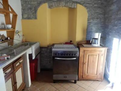 Il Borgo della Colomba - 27