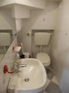 Il Borgo della Colomba - 10