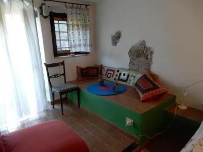 Il Borgo della Colomba - 17