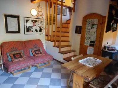 Il Borgo della Colomba - 40