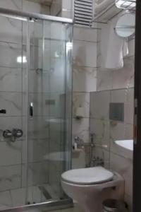 Azra Suite Otel - 69