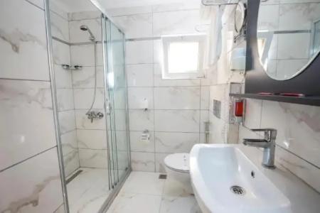 Azra Suite Otel - 56