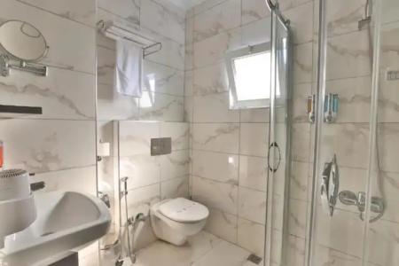 Azra Suite Otel - 78