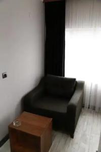 Azra Suite Otel - 55