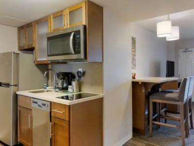 Staybridge Suites ORLANDO ROYALE PARC SUITES by IHG - 59