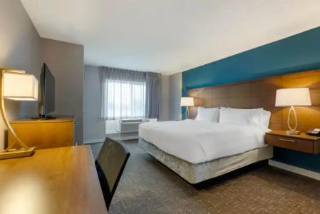 Staybridge Suites ORLANDO ROYALE PARC SUITES by IHG - 35