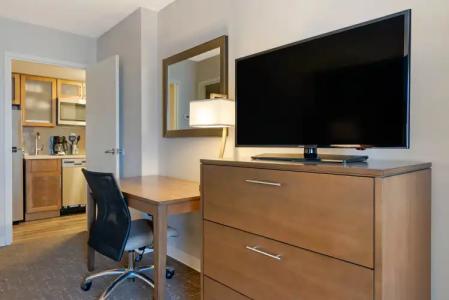 Staybridge Suites ORLANDO ROYALE PARC SUITES by IHG - 2
