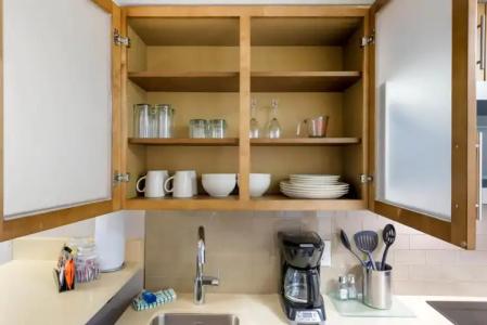 Staybridge Suites ORLANDO ROYALE PARC SUITES by IHG - 43