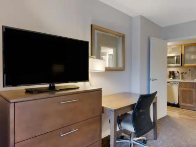 Staybridge Suites ORLANDO ROYALE PARC SUITES by IHG - 56
