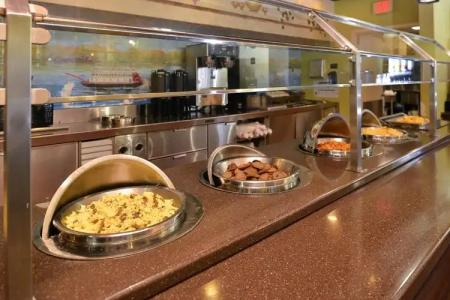 Staybridge Suites ORLANDO ROYALE PARC SUITES by IHG - 8