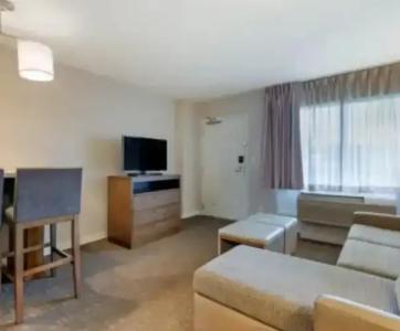 Staybridge Suites ORLANDO ROYALE PARC SUITES by IHG - 66