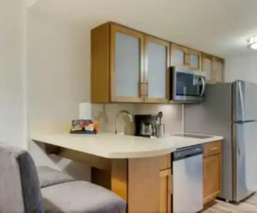 Staybridge Suites ORLANDO ROYALE PARC SUITES by IHG - 64