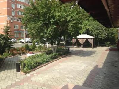 Предслава - 4