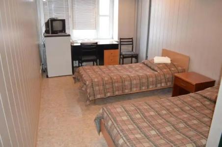 Предслава - 15