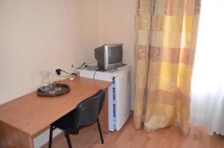 Предслава - 19