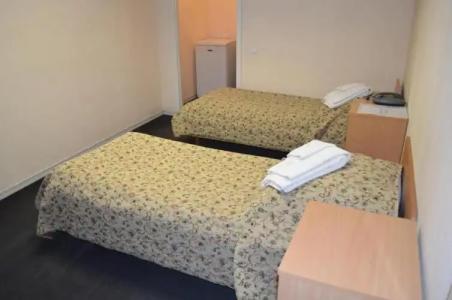 Предслава - 33