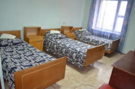 Предслава - 9