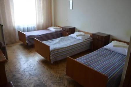 Предслава - 12