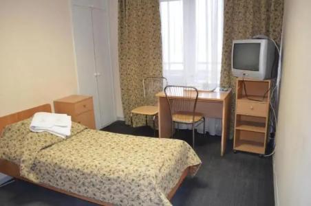 Предслава - 34