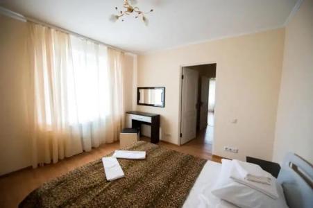 Предслава - 27