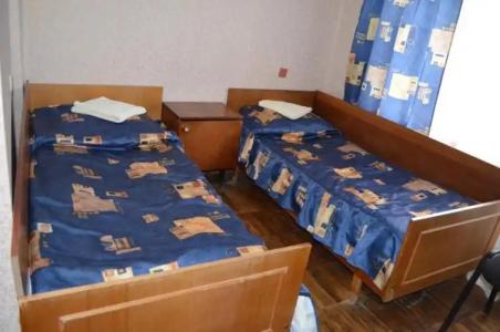 Предслава - 14