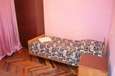 Предслава - 6