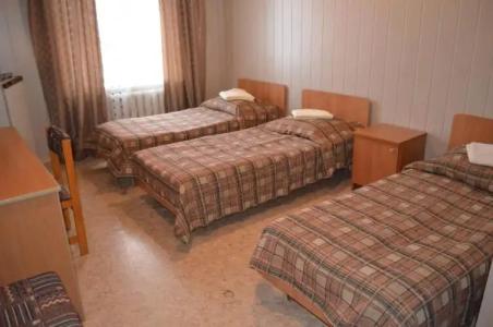 Предслава - 10