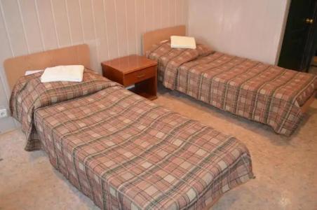 Предслава - 13