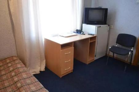 Предслава - 23