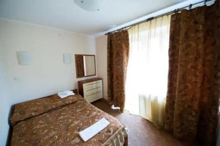 Предслава - 37