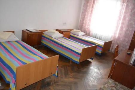 Предслава - 11