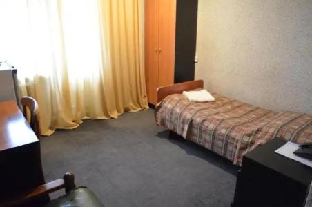 Предслава - 5